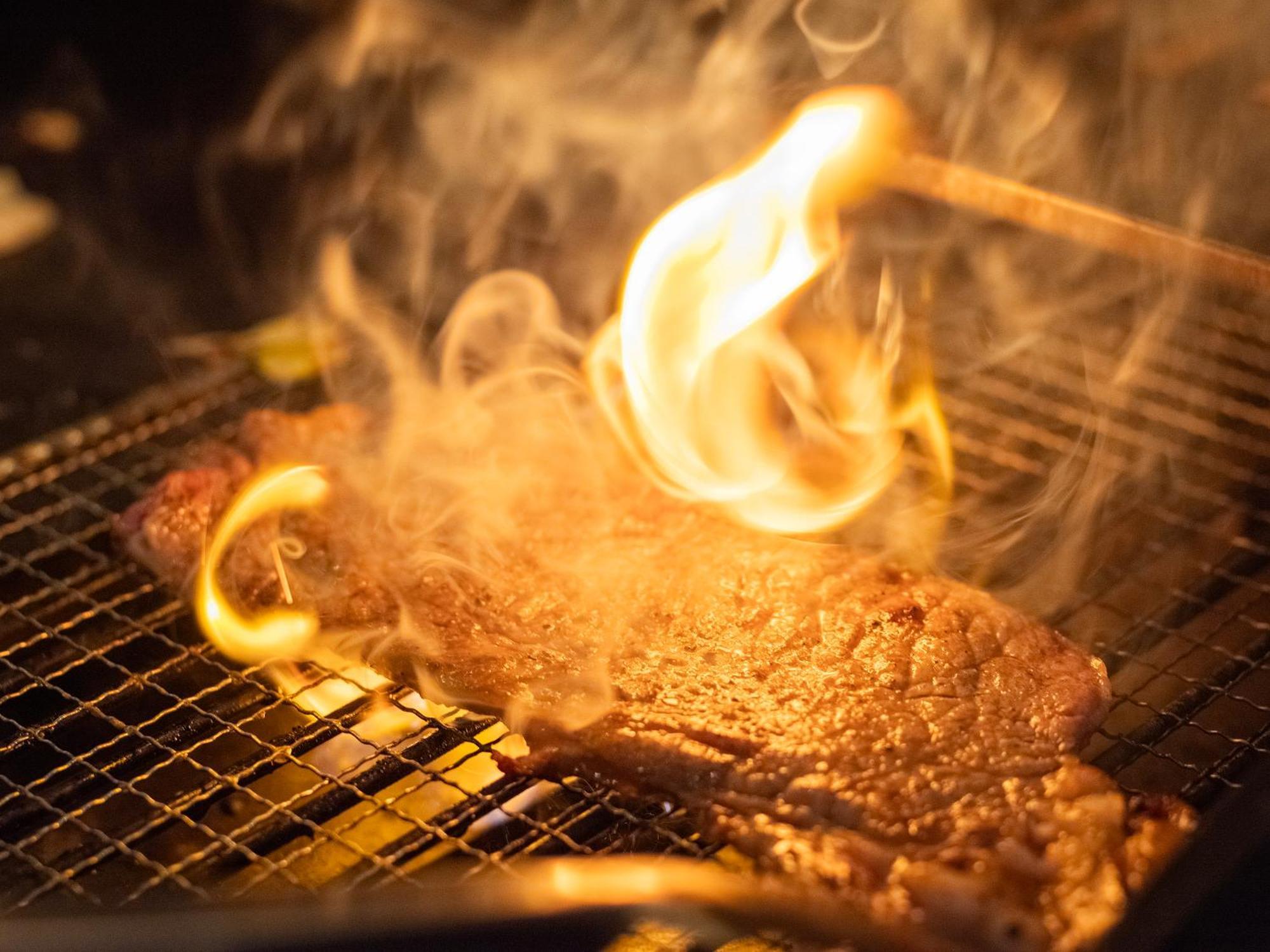 Gramercy Village 山中湖 Glamping &Sauna Yamanakako Exteriér fotografie