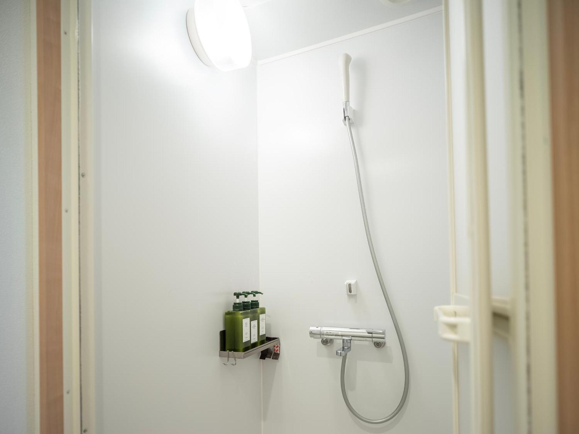 Gramercy Village 山中湖 Glamping &Sauna Yamanakako Exteriér fotografie
